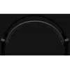 Sony Inzone H9 II Headset Ασύρματο Headband Gaming USB Type-C Bluetooth Μαύρο