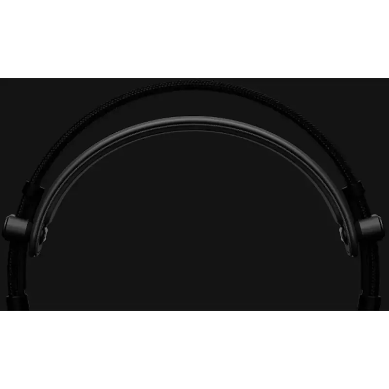 Sony Inzone H9 II Headset Ασύρματο Headband Gaming USB Type-C Bluetooth Μαύρο