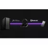 Sony Inzone H9 II Headset Ασύρματο Headband Gaming USB Type-C Bluetooth Μαύρο