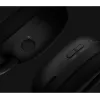 Sony Inzone H9 II Headset Ασύρματο Headband Gaming USB Type-C Bluetooth Μαύρο