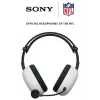Sony Inzone H9 II Headset Ασύρματο Headband Gaming USB Type-C Bluetooth Μαύρο, Λευκό