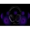 Sony Inzone H9 II Headset Ασύρματο Headband Gaming USB Type-C Bluetooth Μαύρο, Λευκό