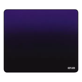 Sony INZONE Mat-D Mousepad Gaming Μαύρο