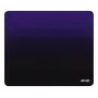 Sony INZONE Mat-D Mousepad Gaming Μαύρο