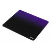 Sony INZONE Mat-D Mousepad Gaming Μαύρο