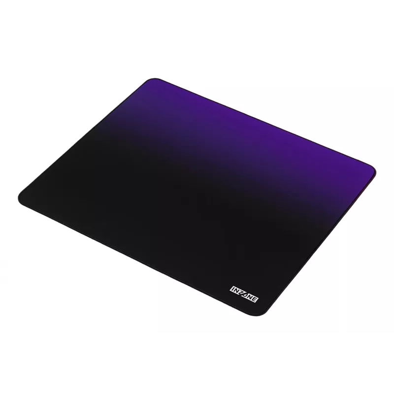 Sony INZONE Mat-D Mousepad Gaming Μαύρο