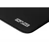 Sony INZONE Mat-D Mousepad Gaming Μαύρο