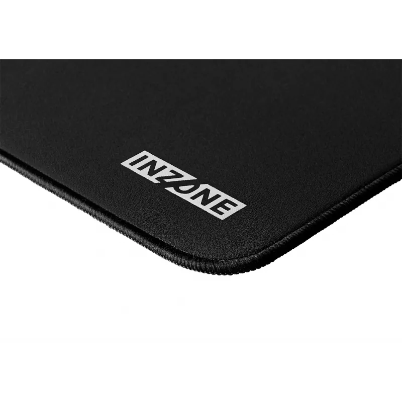 Sony INZONE Mat-D Mousepad Gaming Μαύρο