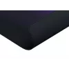 Sony INZONE Mat-D Mousepad Gaming Μαύρο