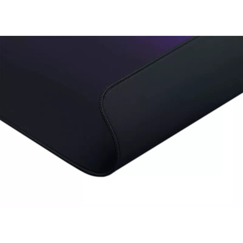 Sony INZONE Mat-D Mousepad Gaming Μαύρο