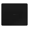 Sony INZONE Mat-D Mousepad Gaming Μαύρο