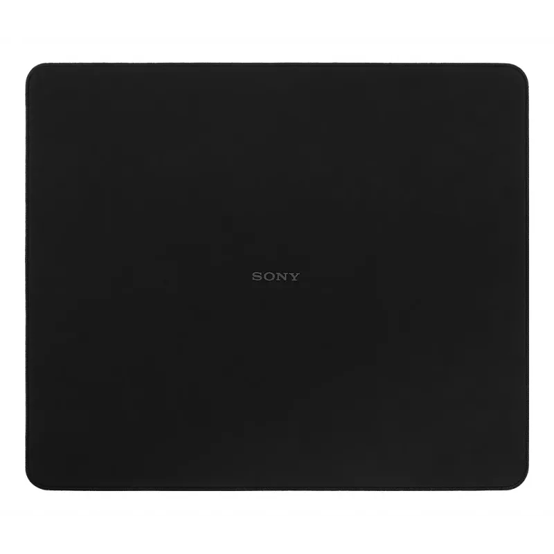Sony INZONE Mat-D Mousepad Gaming Μαύρο