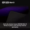 Sony INZONE Mat-D Mousepad Gaming Μαύρο