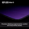 Sony INZONE Mat-D Mousepad Gaming Μαύρο