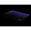 Sony INZONE Mat-D Mousepad Gaming Μαύρο