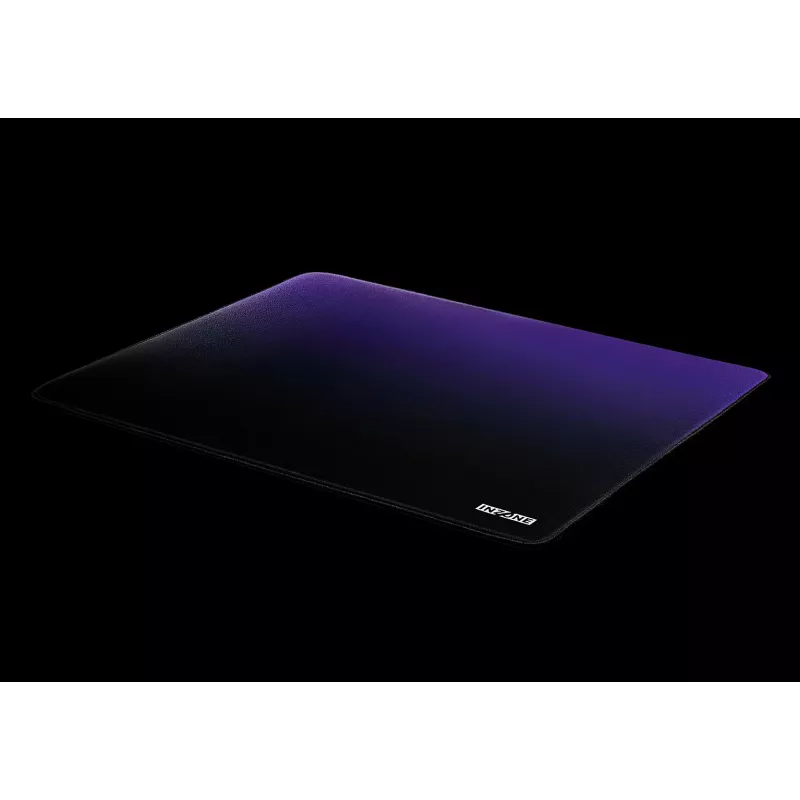 Sony INZONE Mat-D Mousepad Gaming Μαύρο
