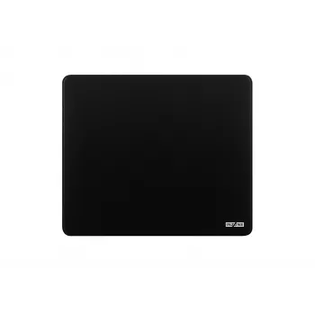 Sony NZONE Mat-F Mousepad Gaming Μαύρο