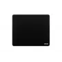 Sony NZONE Mat-F Mousepad Gaming Μαύρο