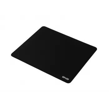 Sony NZONE Mat-F Mousepad Gaming Μαύρο