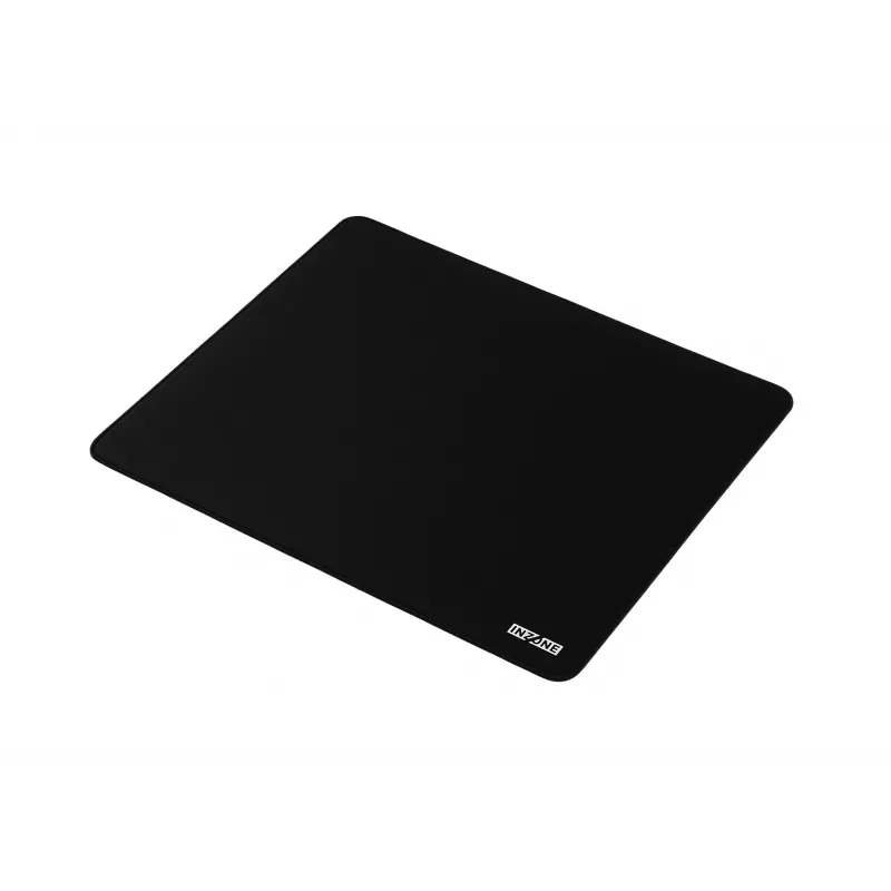 Sony NZONE Mat-F Mousepad Gaming Μαύρο