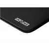 Sony NZONE Mat-F Mousepad Gaming Μαύρο
