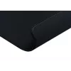 Sony NZONE Mat-F Mousepad Gaming Μαύρο