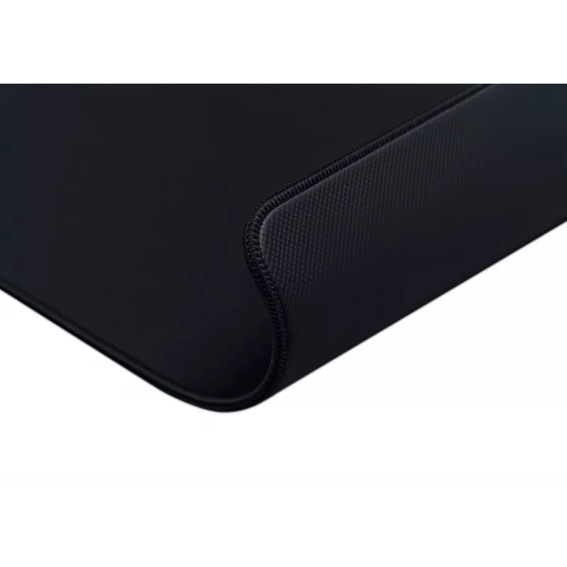 Sony NZONE Mat-F Mousepad Gaming Μαύρο