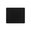 Sony NZONE Mat-F Mousepad Gaming Μαύρο