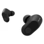 Sony Inzone Buds Headset Ασύρματο In-Ear Gaming Bluetooth Μαύρο