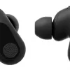 Sony Inzone Buds Headset Ασύρματο In-Ear Gaming Bluetooth Μαύρο