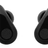 Sony Inzone Buds Headset Ασύρματο In-Ear Gaming Bluetooth Μαύρο