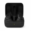 Sony Inzone Buds Headset Ασύρματο In-Ear Gaming Bluetooth Μαύρο