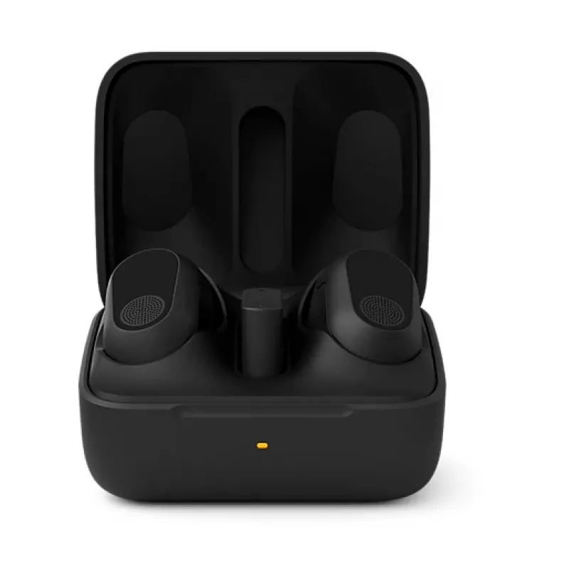 Sony Inzone Buds Headset Ασύρματο In-Ear Gaming Bluetooth Μαύρο