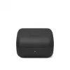 Sony Inzone Buds Headset Ασύρματο In-Ear Gaming Bluetooth Μαύρο