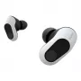 Sony Inzone Buds Headset Ασύρματο In-Ear Gaming Bluetooth Μαύρο, Λευκό
