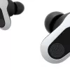Sony Inzone Buds Headset Ασύρματο In-Ear Gaming Bluetooth Μαύρο, Λευκό