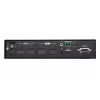 ATEN 2 x 2 True 4K HDMI Matrix Switch με Audio-De-Embedder