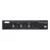ATEN 2 x 2 True 4K HDMI Matrix Switch με Audio-De-Embedder