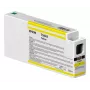Μελανοδοχείο Epson T54X400 Κίτρινο — Γνήσιο UltraChrome HDX, Ατομική συσκευασία