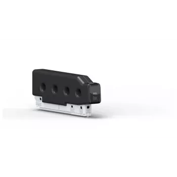 Μελανοδοχείο Epson WorkForce Enterprise AM-C5000/6000 Μαύρο