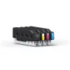 Epson C13T08H300 Μελανοδοχείο 1 τεμ. Γνήσιο Magenta