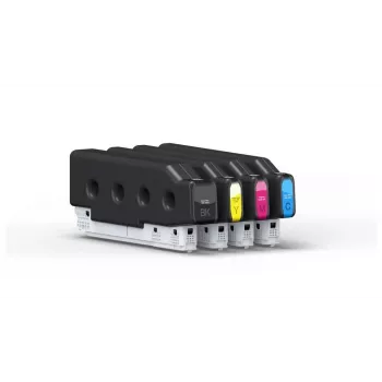 Epson C13T08H300 Μελανοδοχείο 1 τεμ. Γνήσιο Magenta