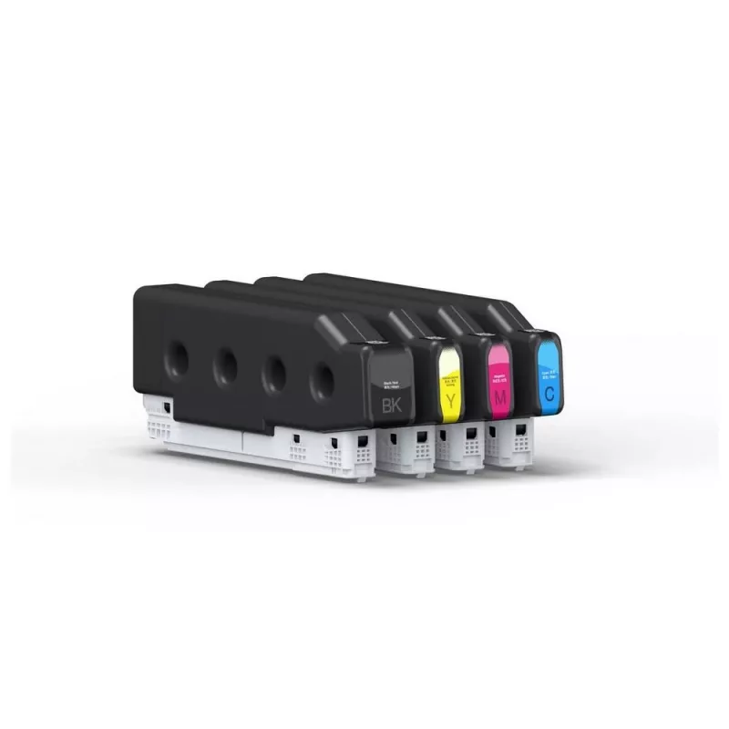 Epson C13T08H300 Μελανοδοχείο 1 τεμ. Γνήσιο Magenta