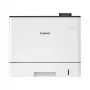Canon LBP732Cdw Έγχρωμος 1200 x 1200 DPI A4 Wi-Fi