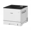 Canon LBP732Cdw Έγχρωμος 1200 x 1200 DPI A4 Wi-Fi