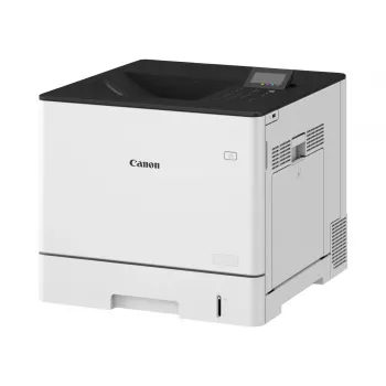 Canon LBP732Cdw Έγχρωμος 1200 x 1200 DPI A4 Wi-Fi