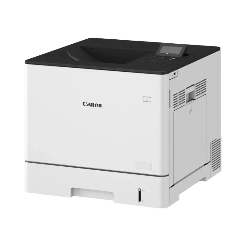 Canon LBP732Cdw Έγχρωμος 1200 x 1200 DPI A4 Wi-Fi