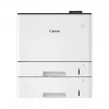 Canon LBP732Cdw Έγχρωμος 1200 x 1200 DPI A4 Wi-Fi