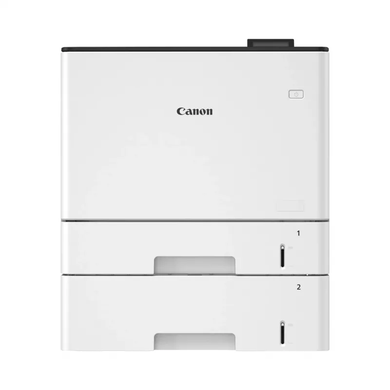 Canon LBP732Cdw Έγχρωμος 1200 x 1200 DPI A4 Wi-Fi
