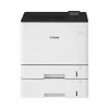 Canon LBP732Cdw Έγχρωμος 1200 x 1200 DPI A4 Wi-Fi
